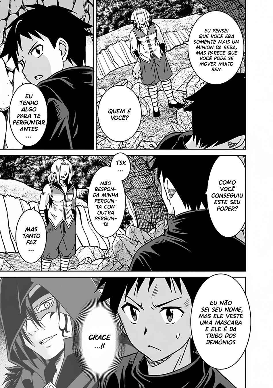 Chapter 46 - Page 12