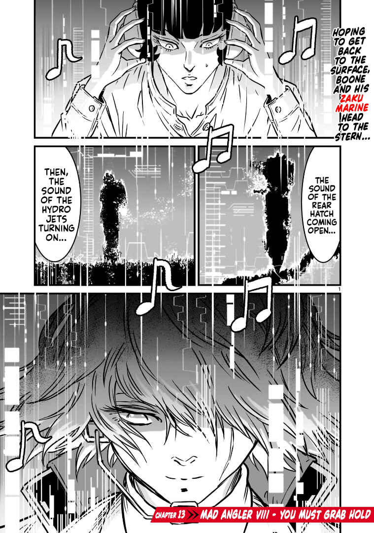 Chapter 13 - Page 1