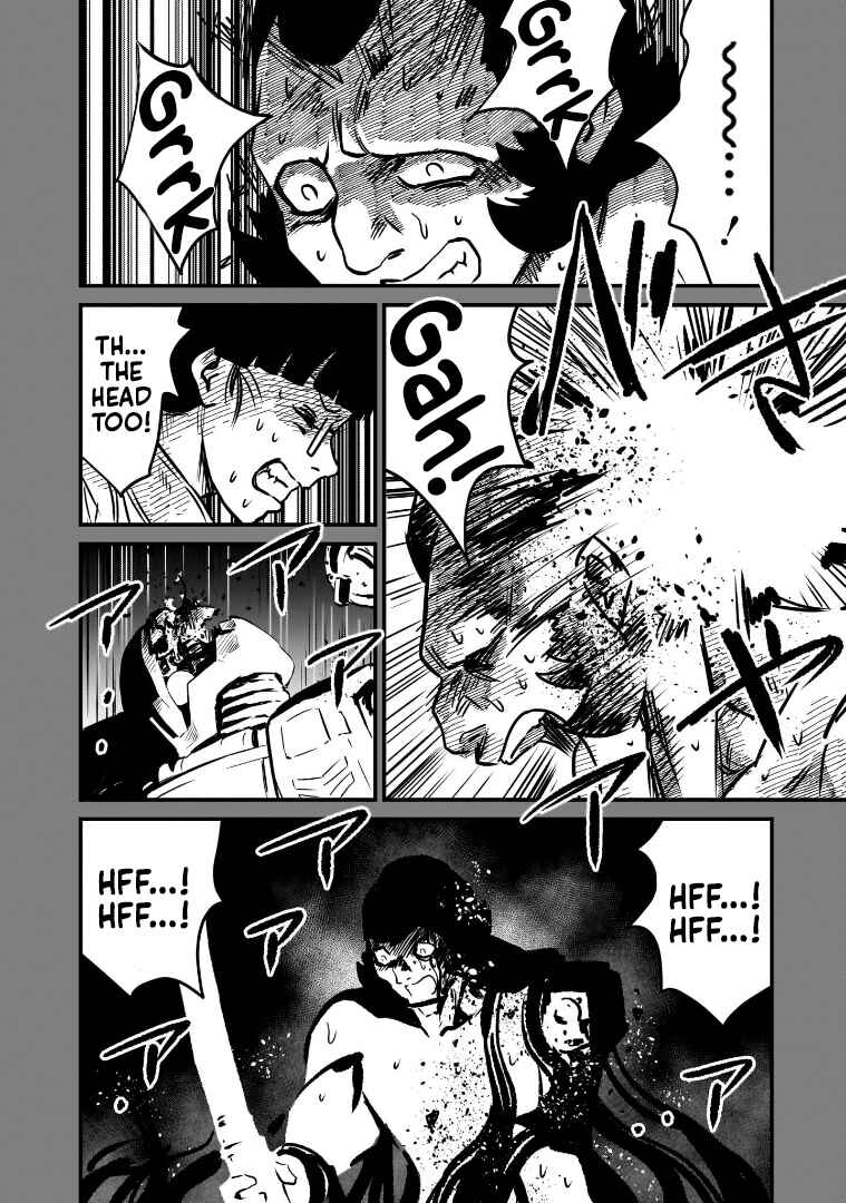 Chapter 13 - Page 11