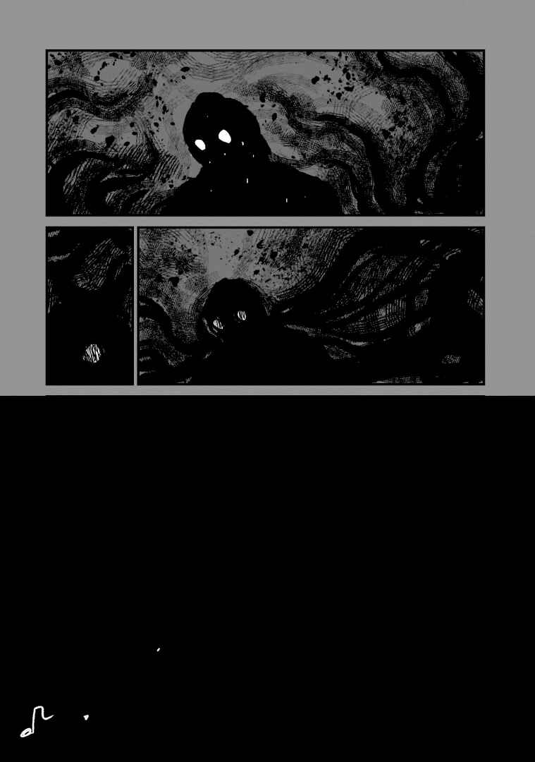 Chapter 13 - Page 14