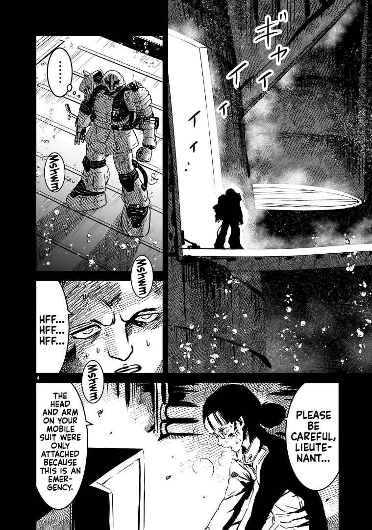 Chapter 13 - Page 3