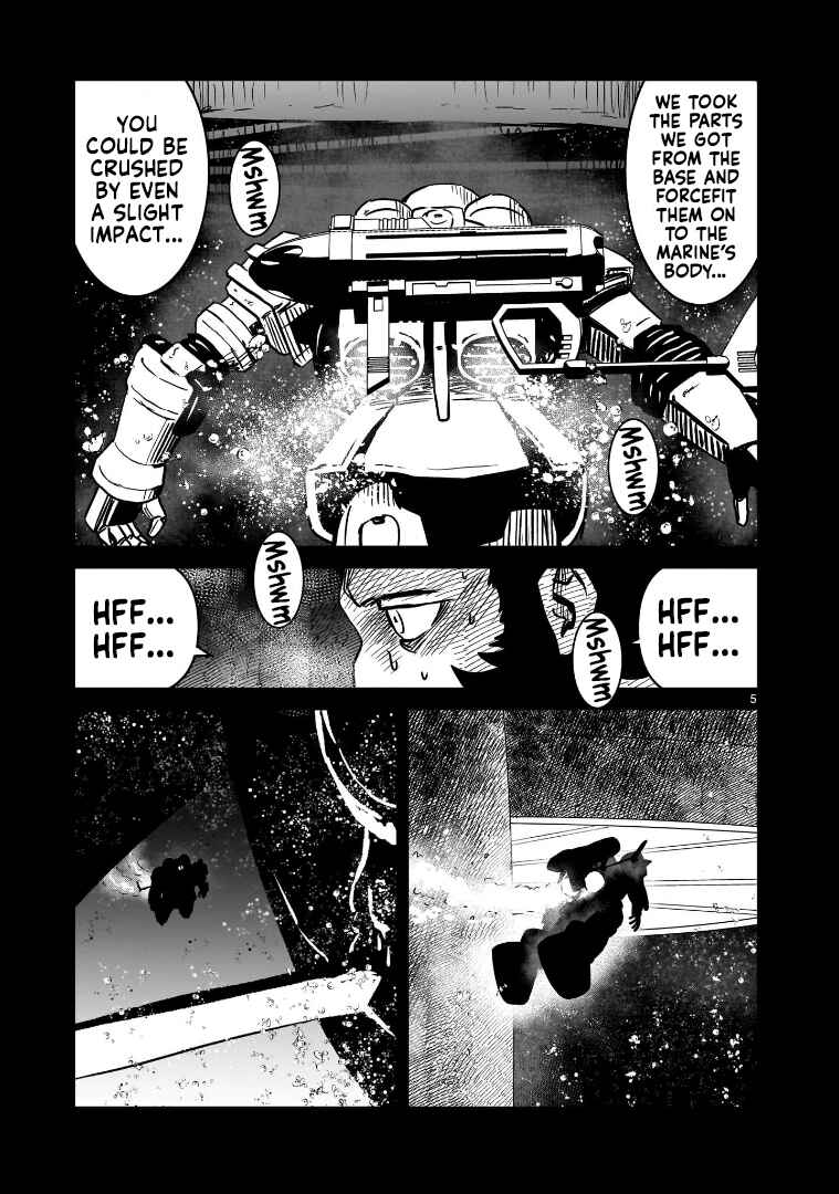 Chapter 13 - Page 4