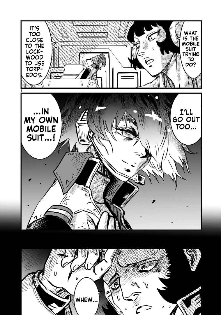 Chapter 13 - Page 7