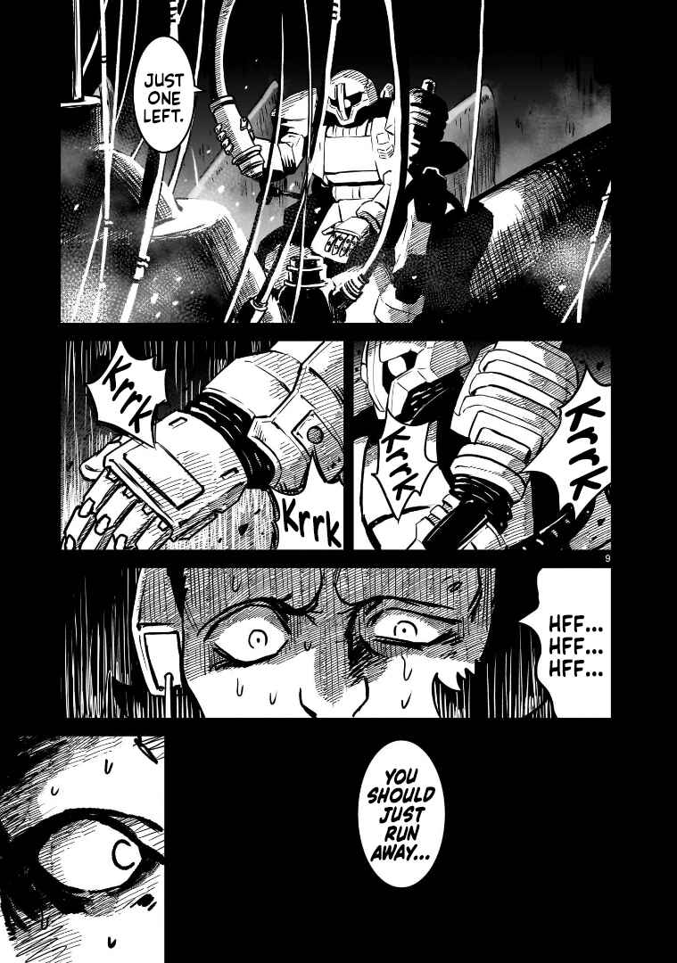 Chapter 13 - Page 8