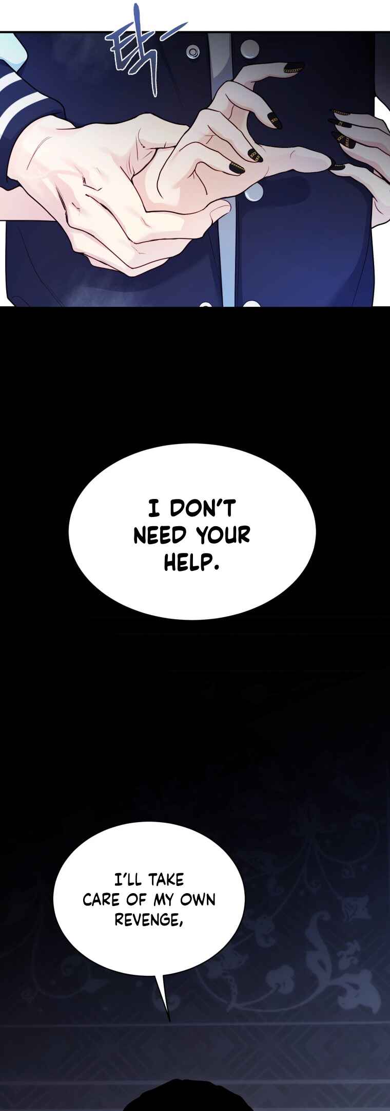 Chapter 32 - Page 17