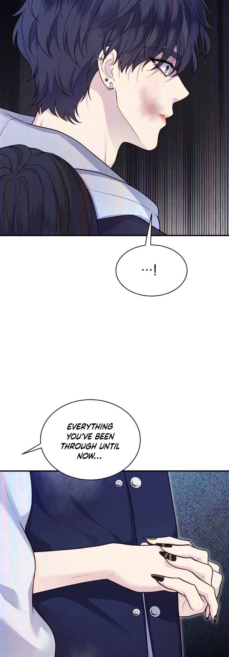 Chapter 32 - Page 3