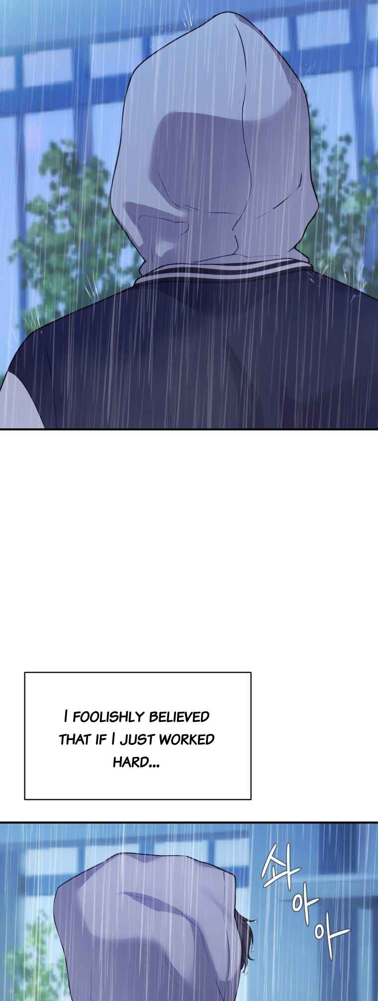 Chapter 32 - Page 33
