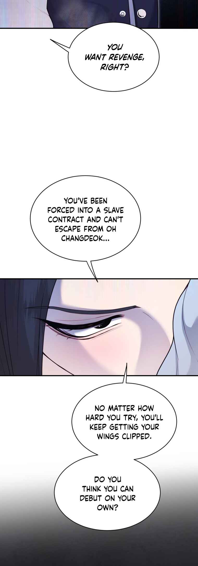 Chapter 32 - Page 4