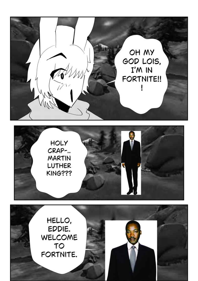 Chapter 15.1 - Page 1
