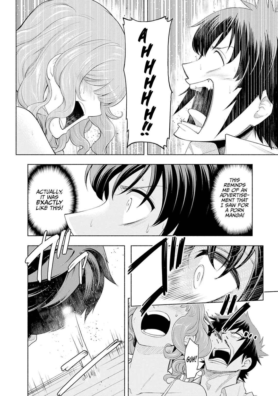 Chapter 1 - Page 12