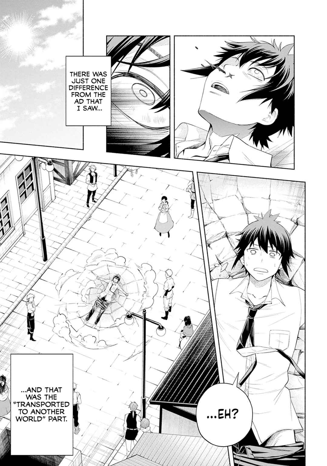 Chapter 1 - Page 13