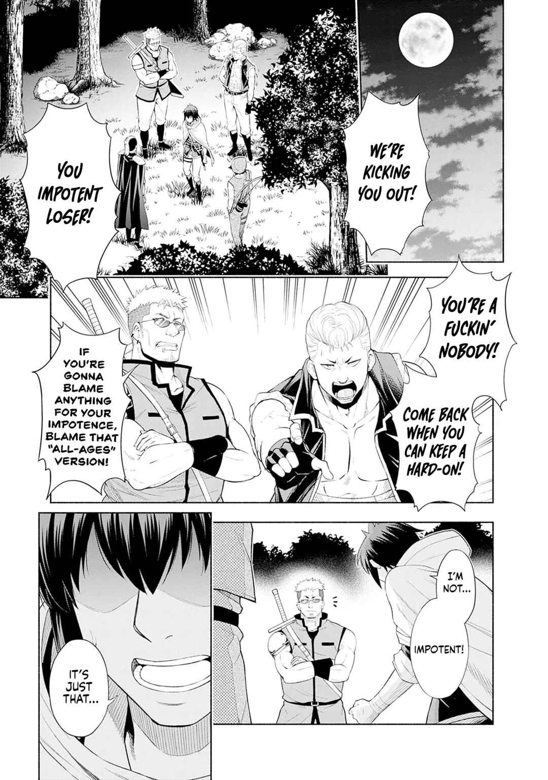 Chapter 1 - Page 2