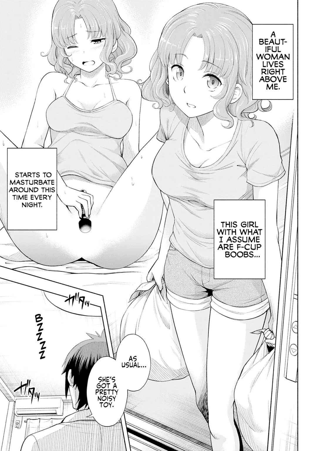 Chapter 1 - Page 7
