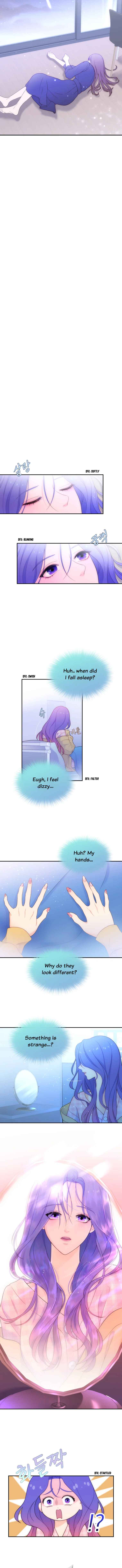 Chapter 1 - Page 16