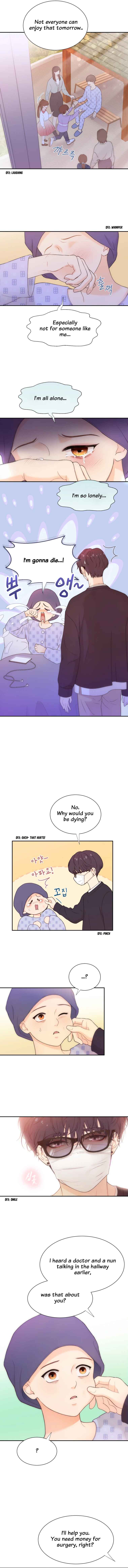 Chapter 1 - Page 5