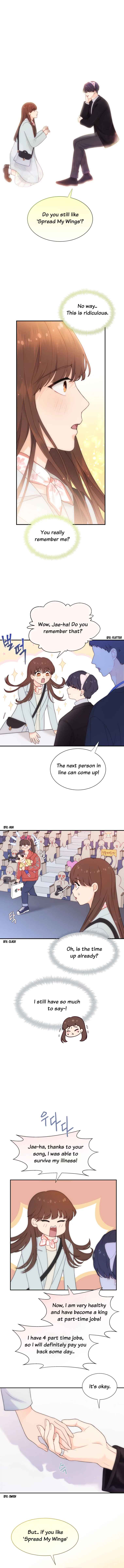 Chapter 1 - Page 9