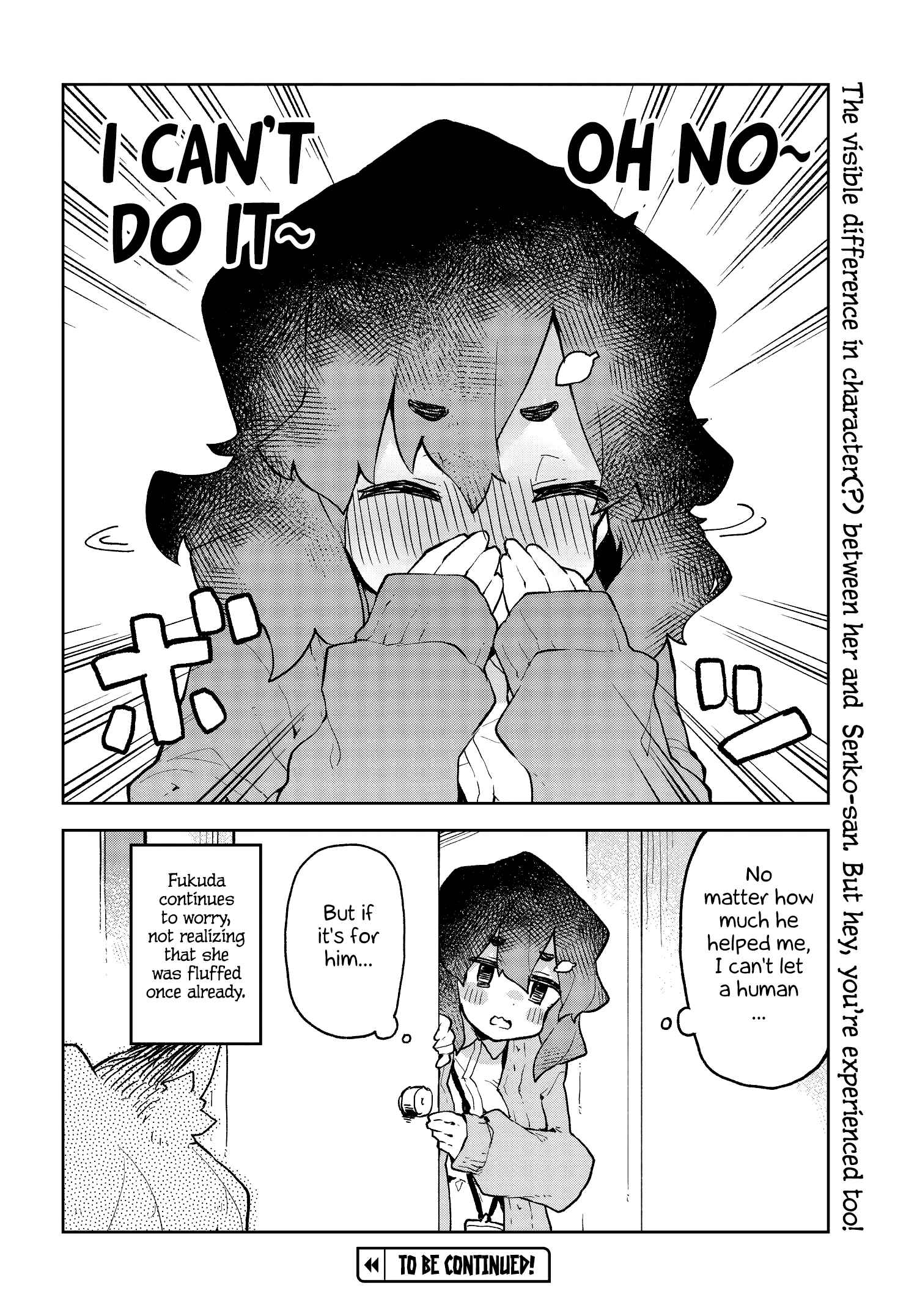 Chapter 53.5 - Page 10