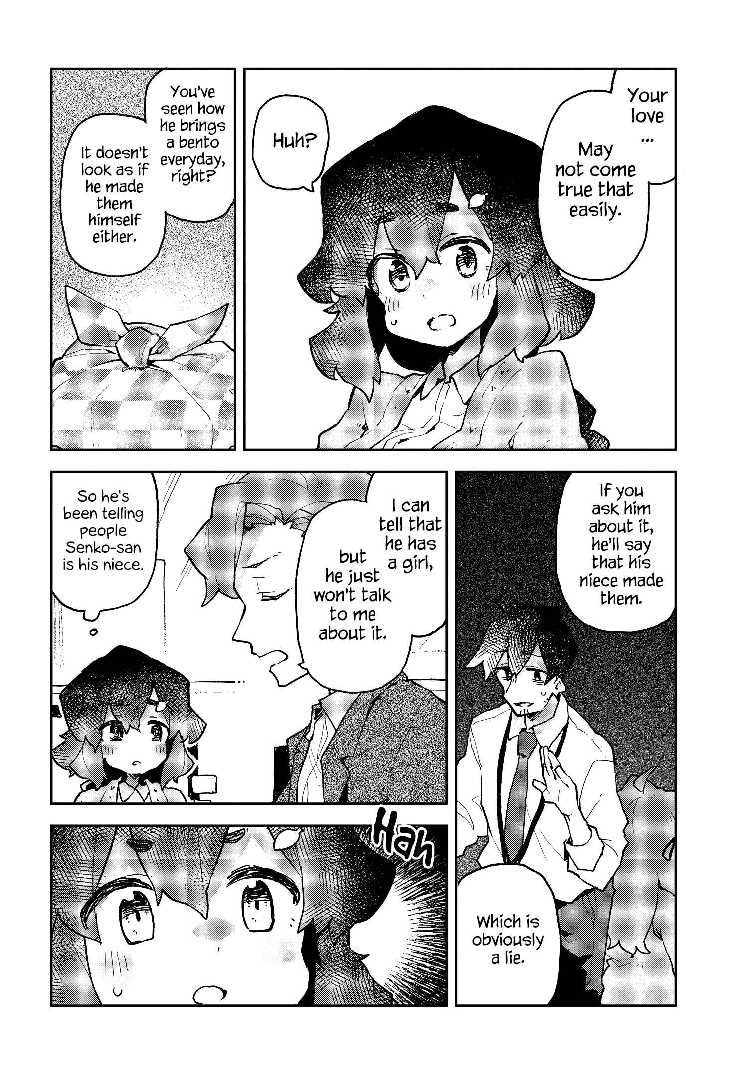 Chapter 53.5 - Page 2