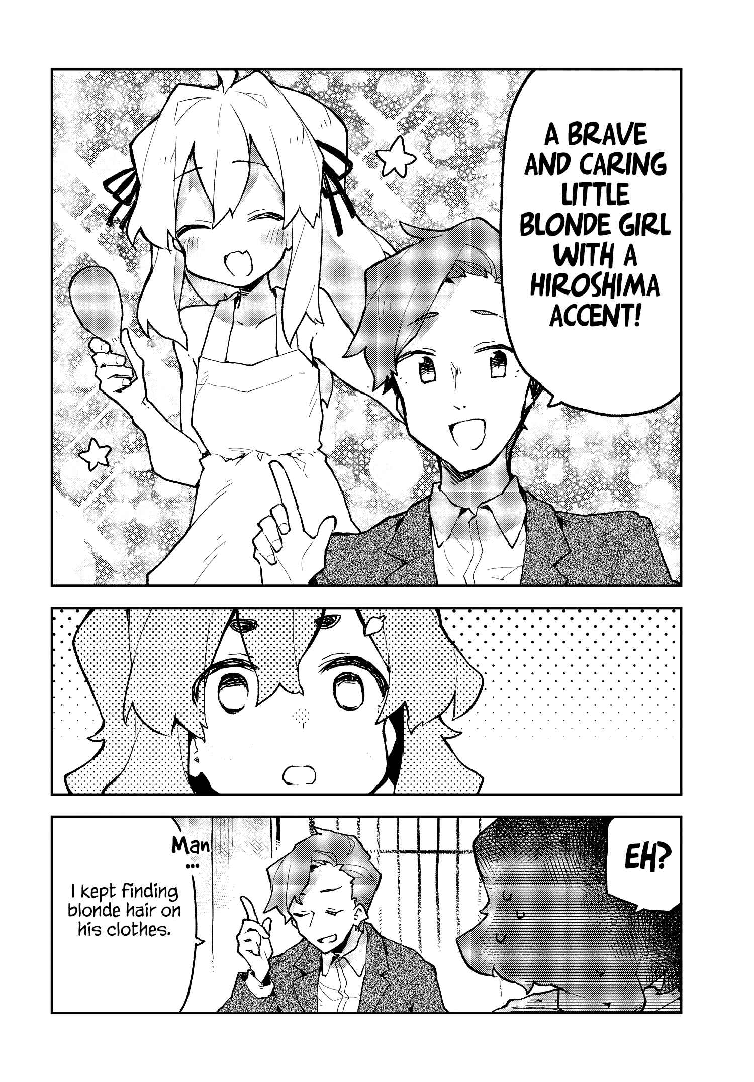 Chapter 53.5 - Page 4