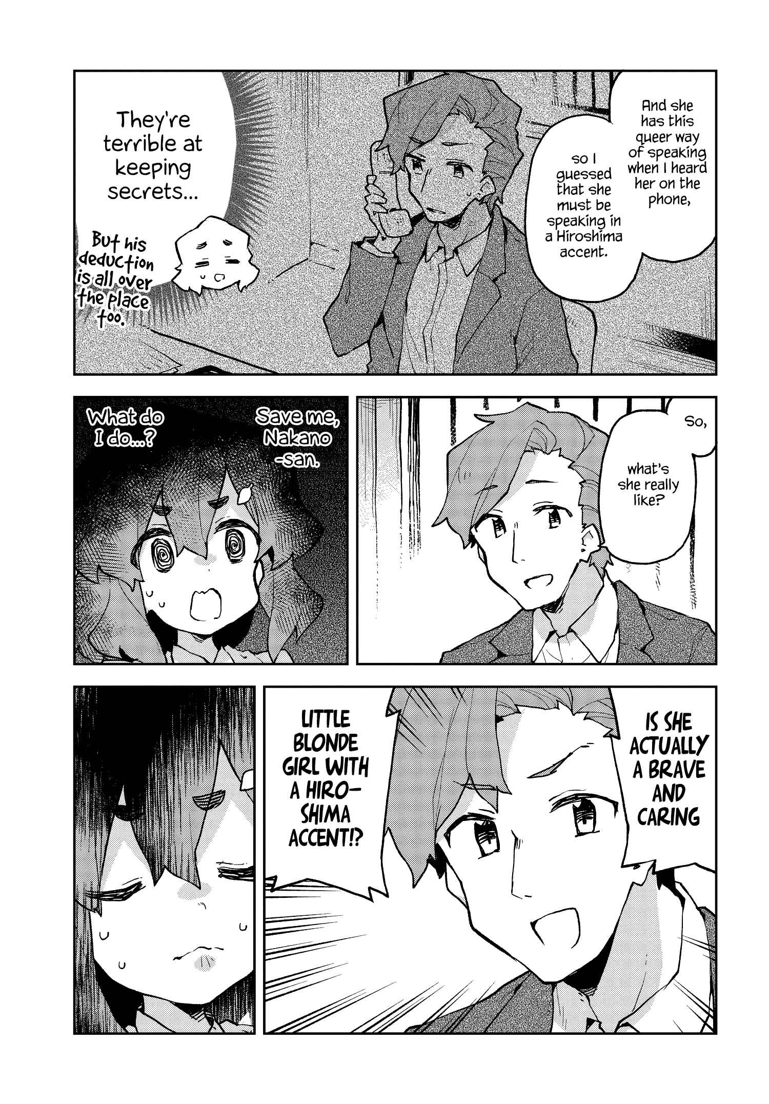 Chapter 53.5 - Page 5