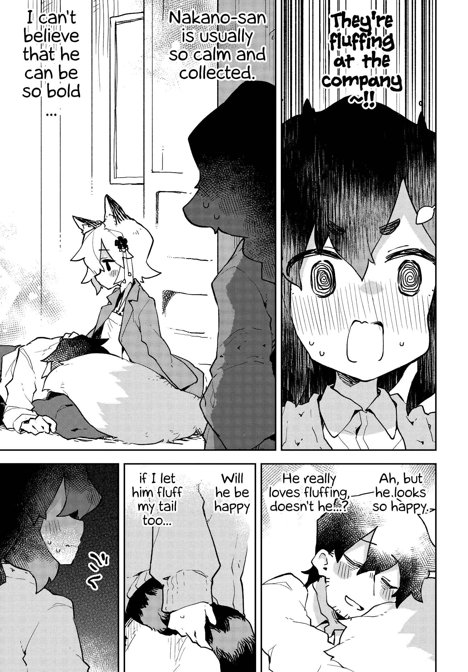 Chapter 53.5 - Page 9