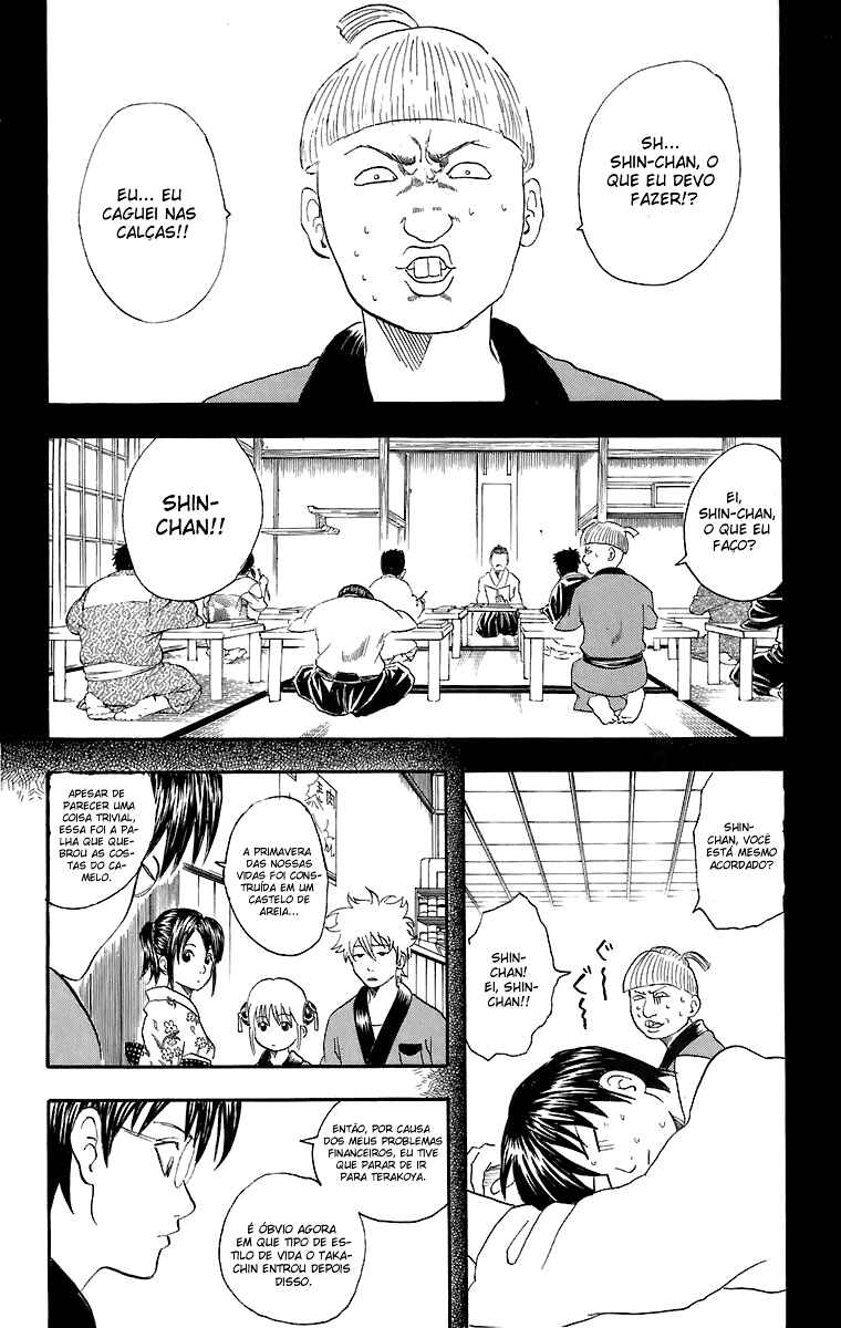 Chapter 36 - Page 10