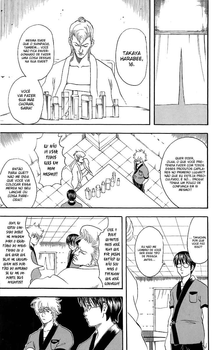Chapter 36 - Page 5
