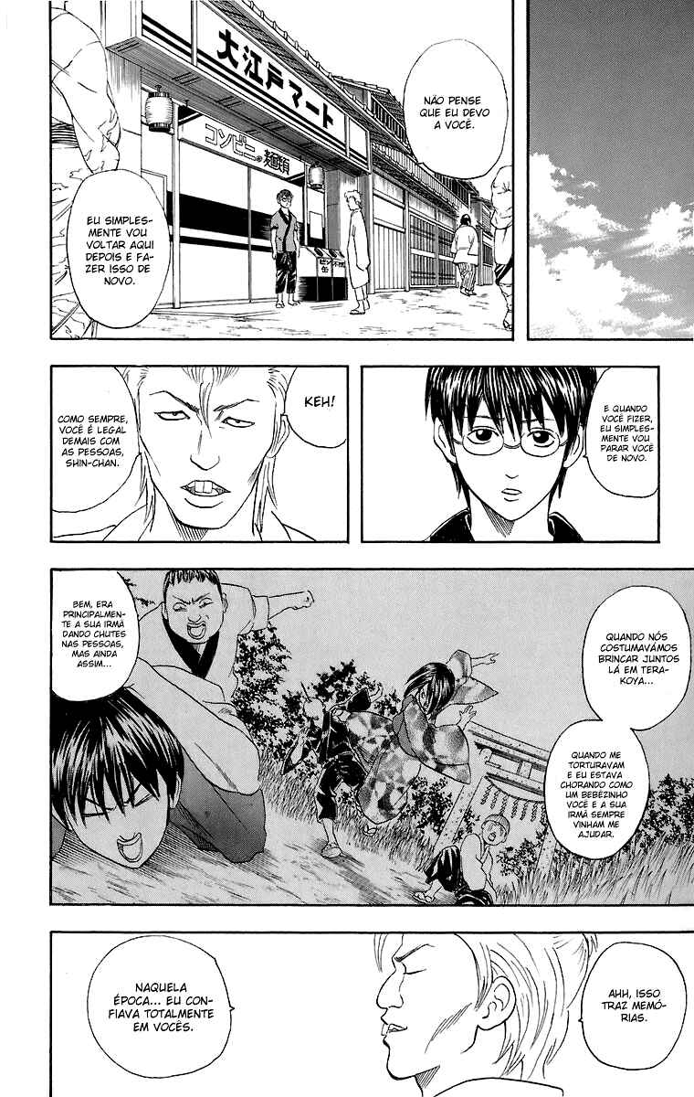 Chapter 36 - Page 6