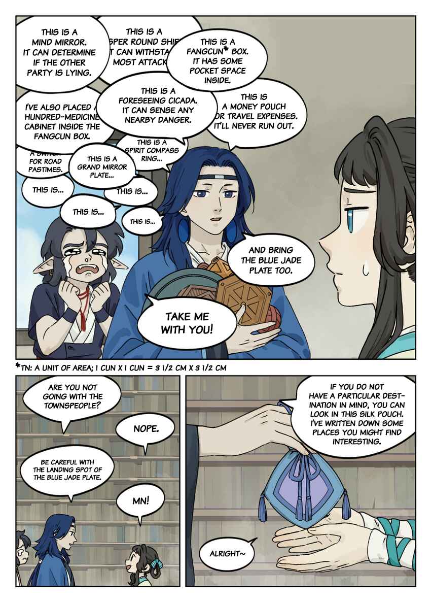 Chapter 49 - Page 2