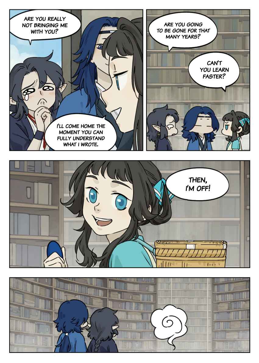 Chapter 49 - Page 4