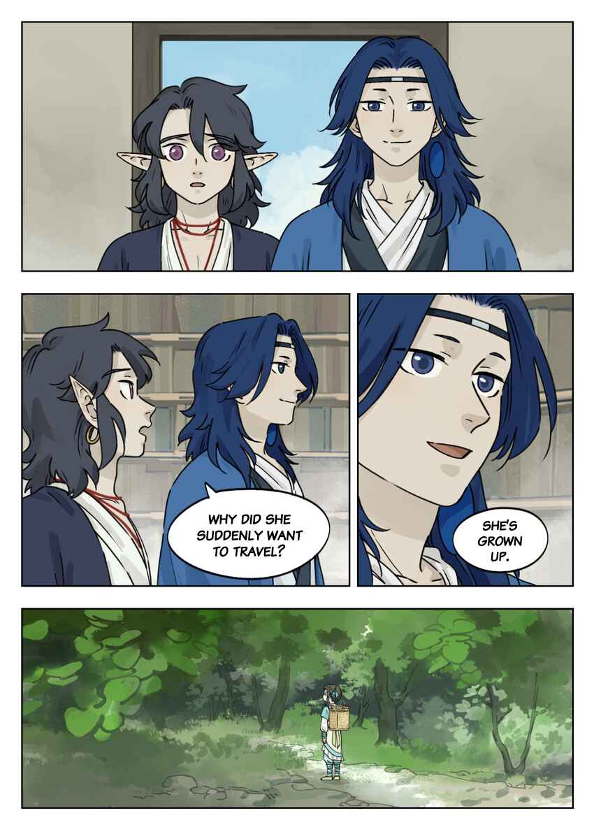 Chapter 49 - Page 5