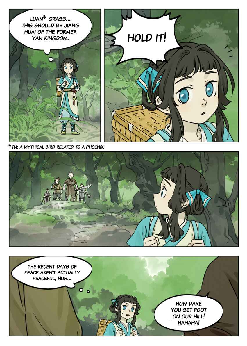 Chapter 49 - Page 6