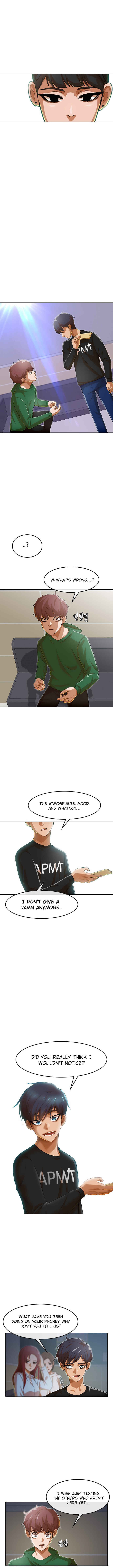 Chapter 77 - Page 2