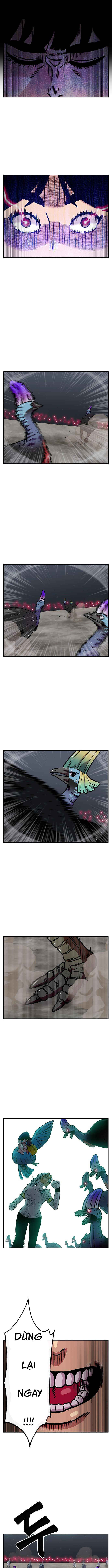 Chapter 8 - Page 16