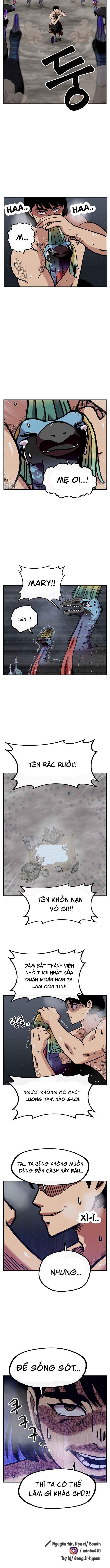 Chapter 8 - Page 17
