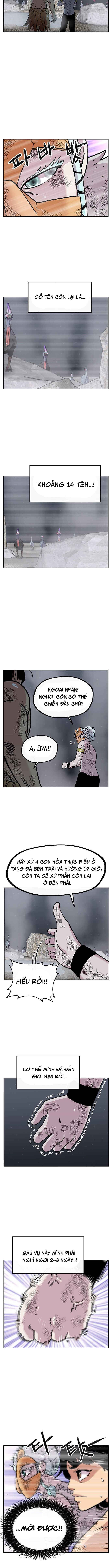 Chapter 8 - Page 4