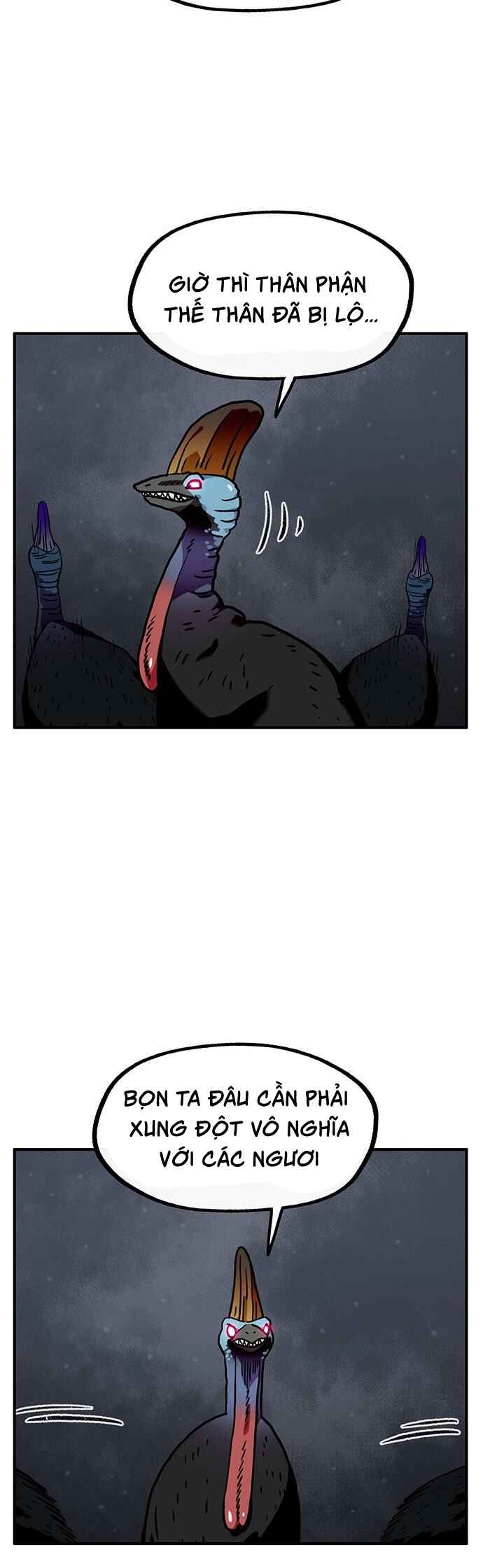 Chapter 8 - Page 8