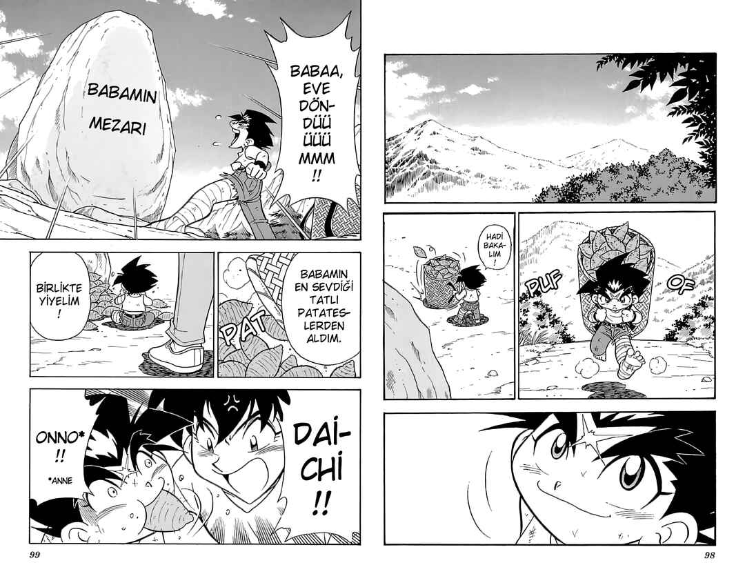 Chapter 2.5 - Page 2