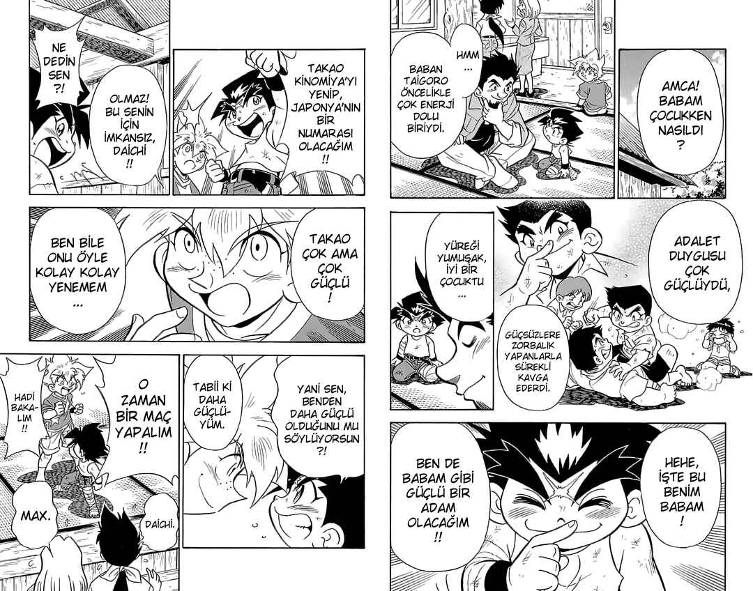Chapter 2.5 - Page 4