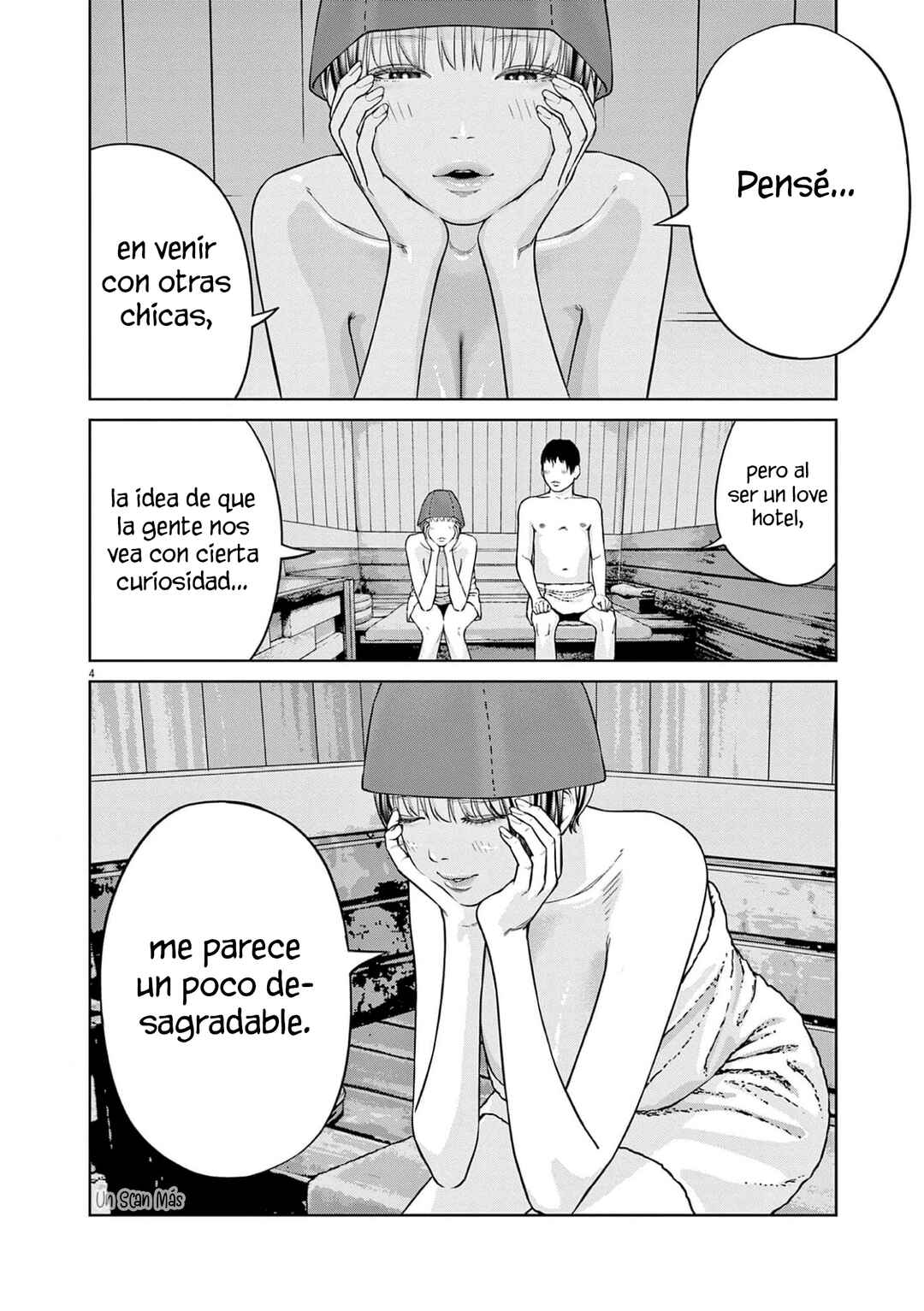 Chapter 3 - Page 6