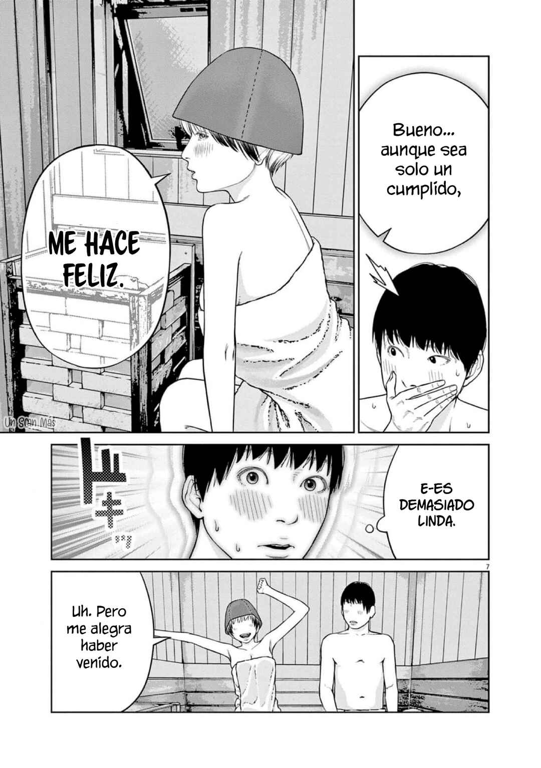 Chapter 3 - Page 9