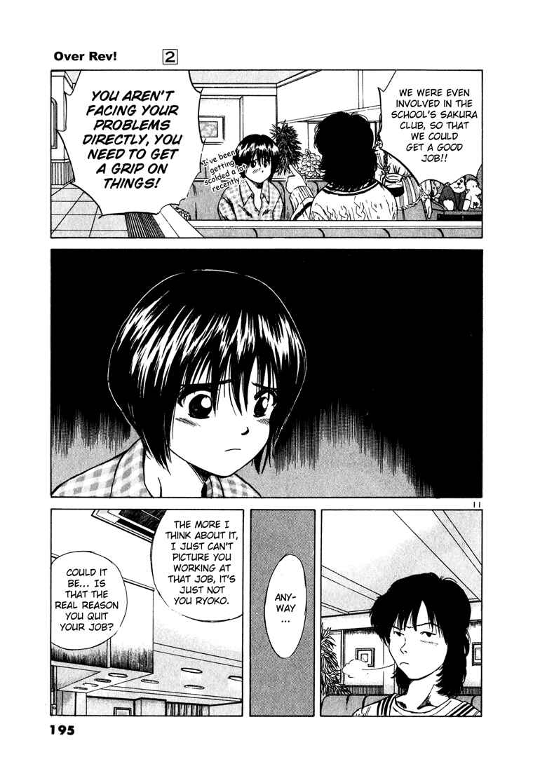 Chapter 21 - Page 11