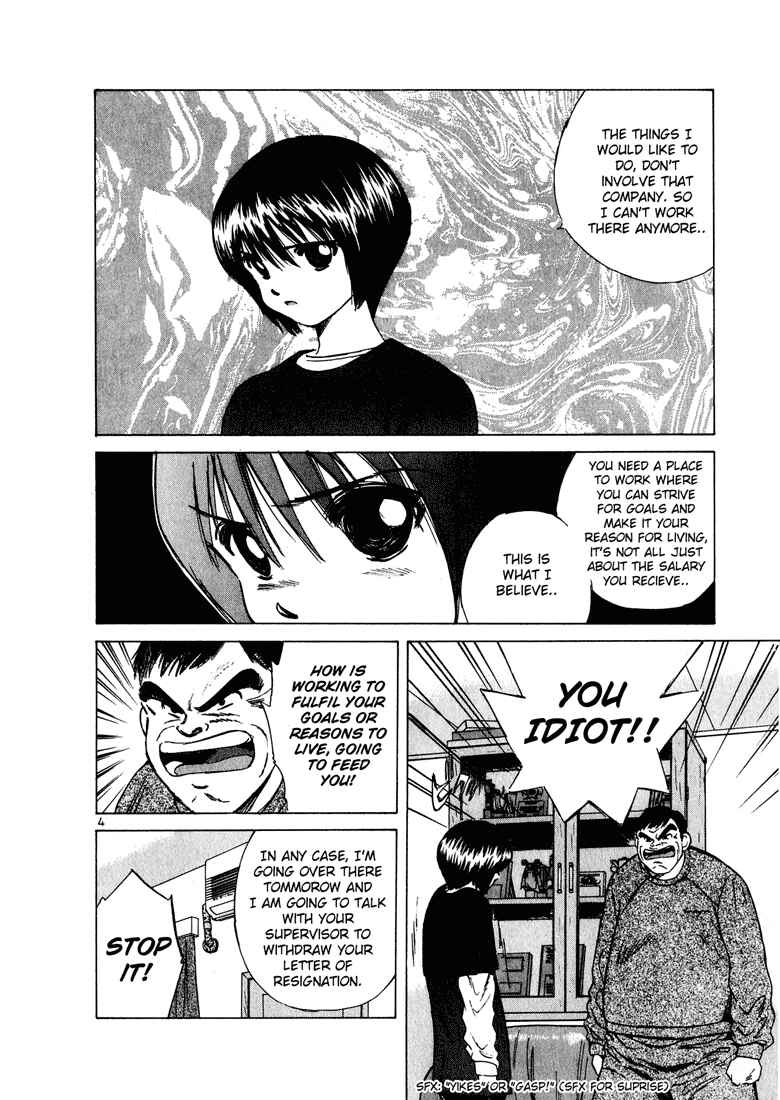 Chapter 21 - Page 4