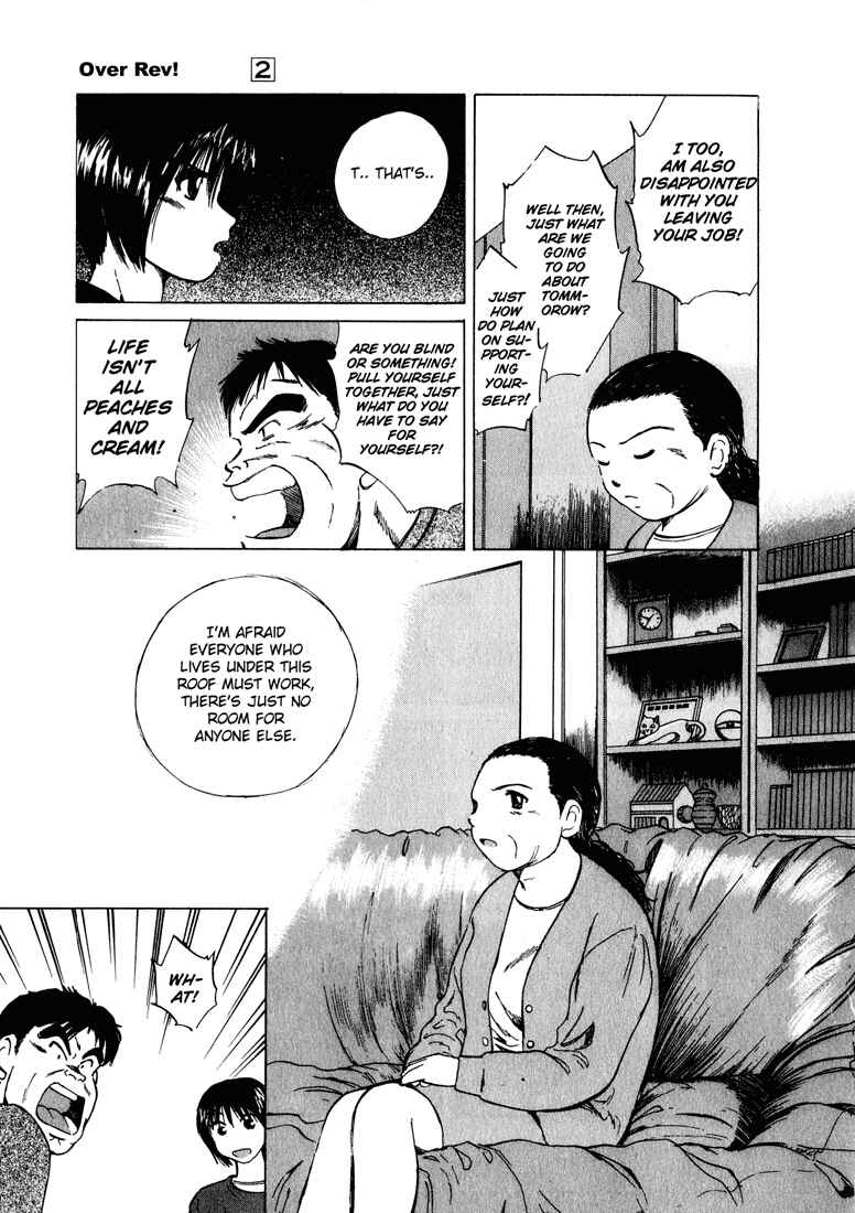 Chapter 21 - Page 5