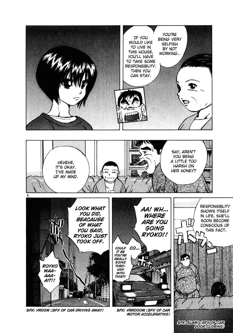 Chapter 21 - Page 6