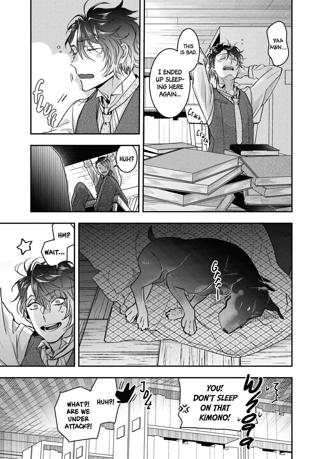 Chapter 16 - Page 15