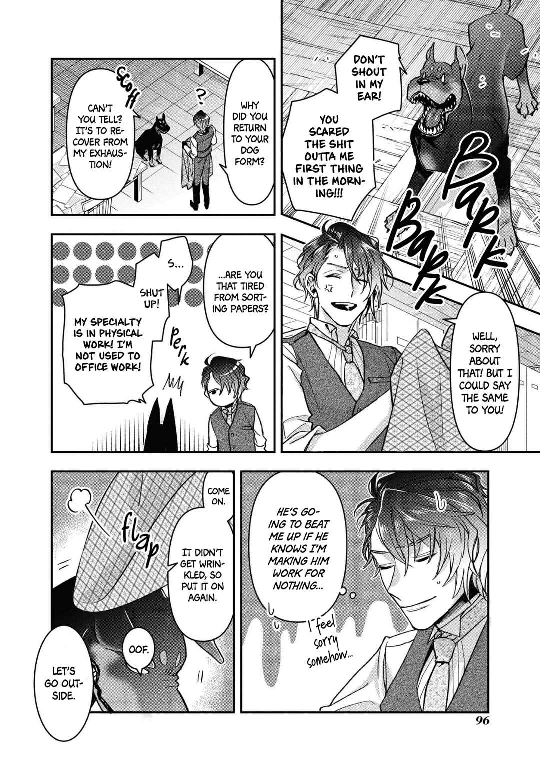 Chapter 16 - Page 16