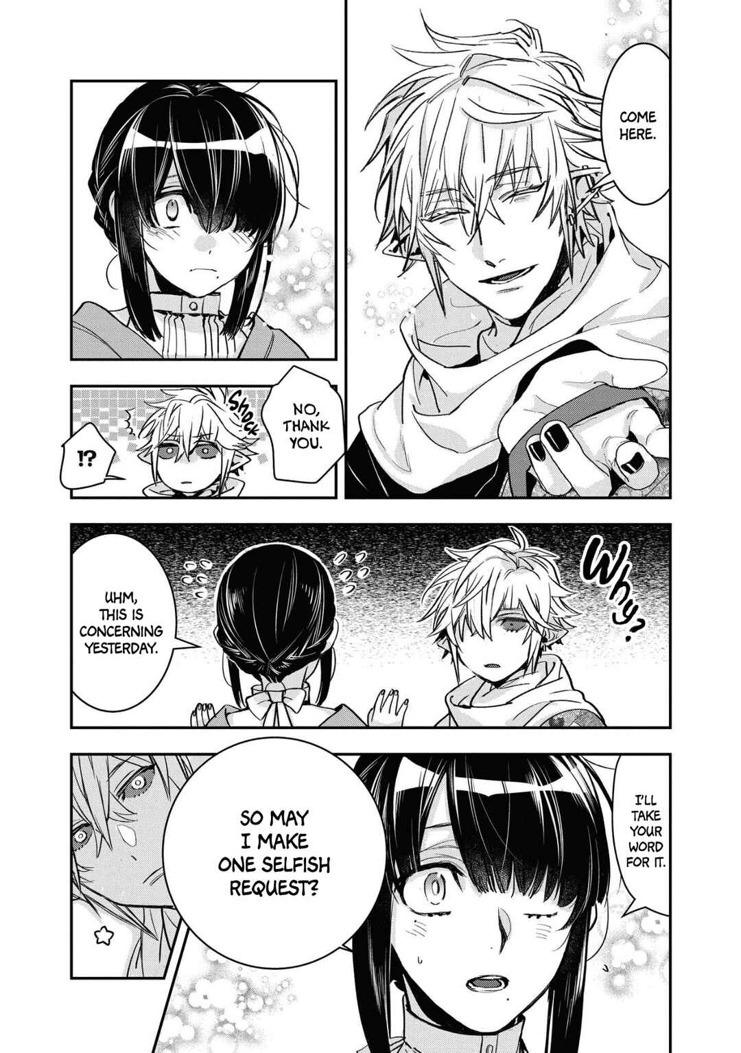 Chapter 16 - Page 2
