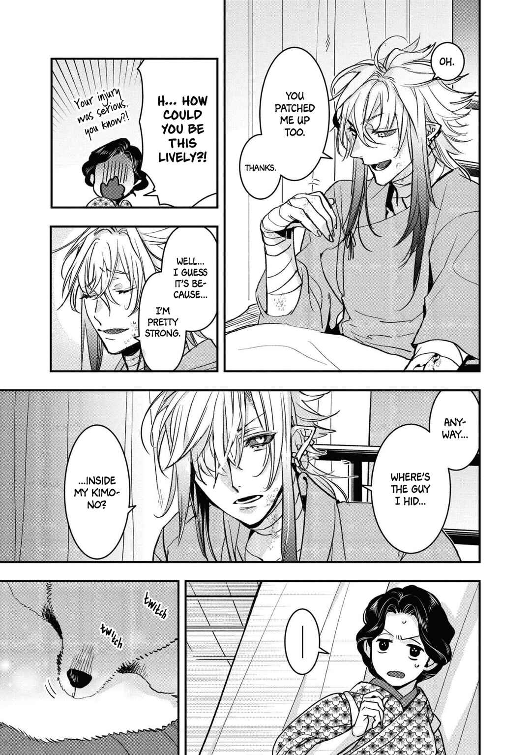 Chapter 16 - Page 7