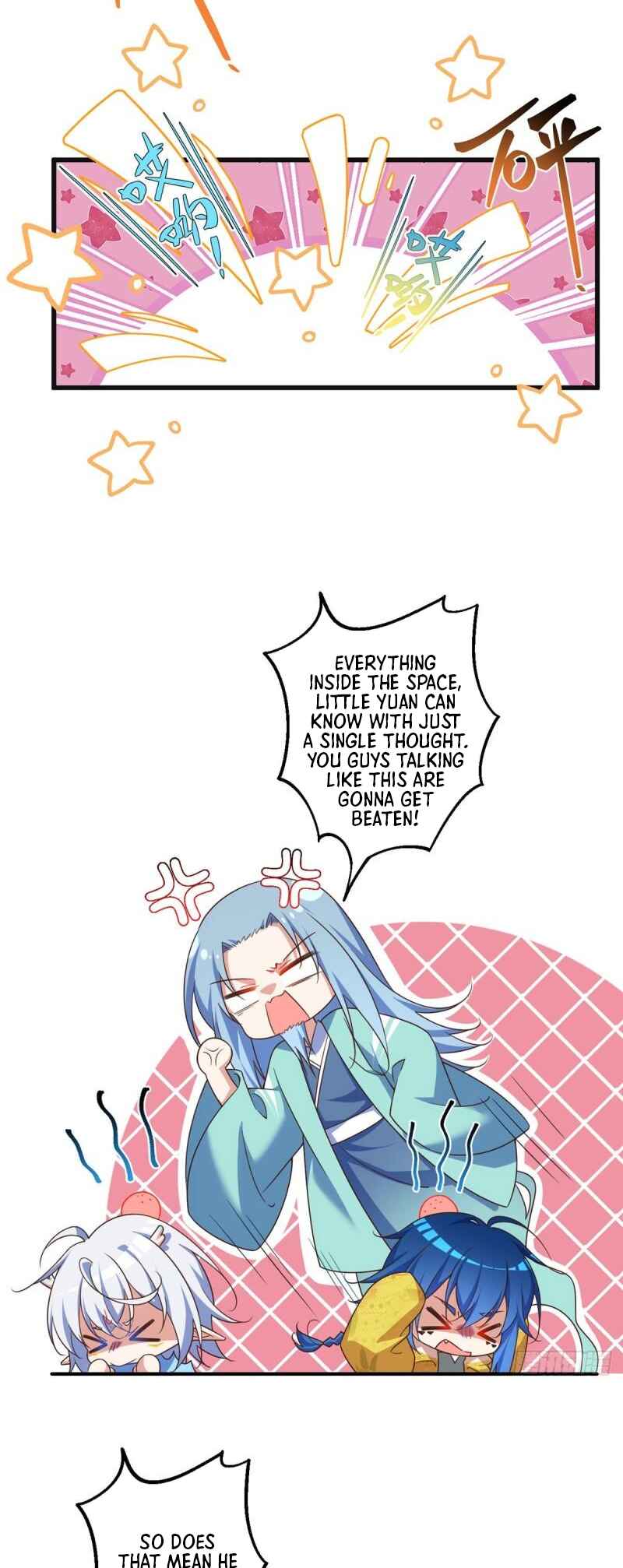 Chapter 336 - Page 16